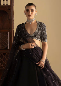MEHER
