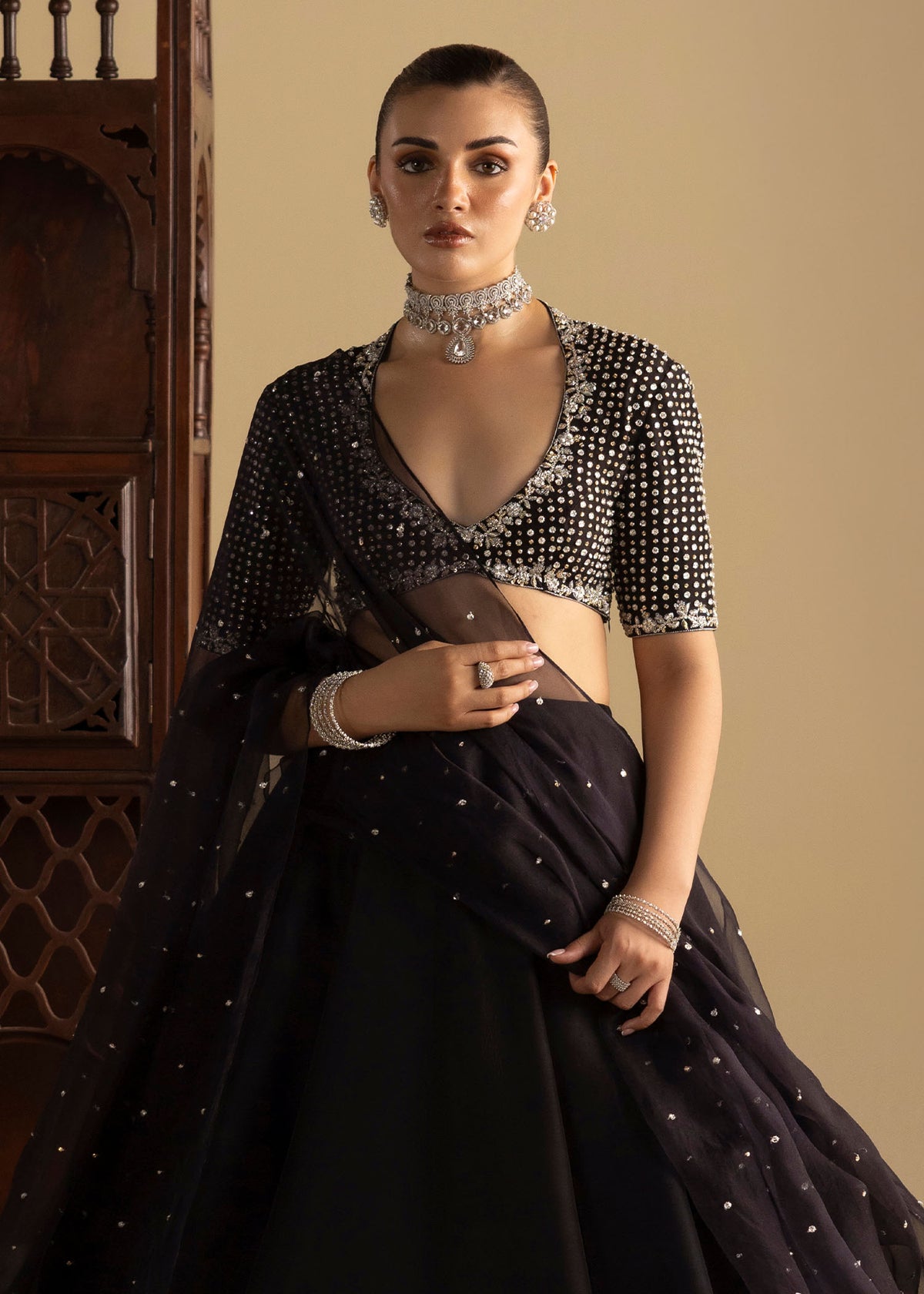 MEHER