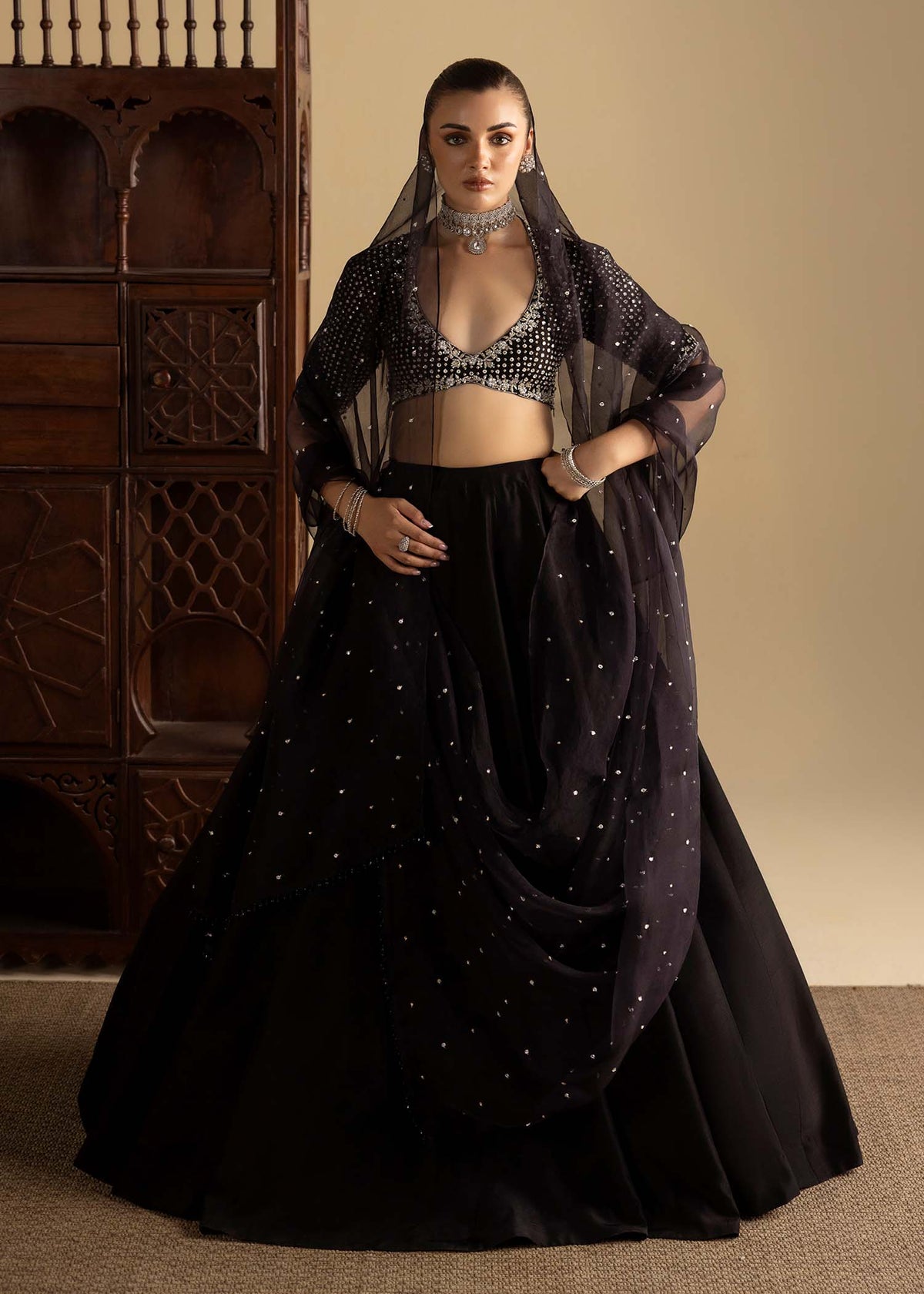 MEHER