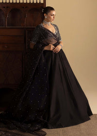 MEHER