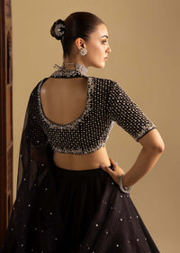 MEHER
