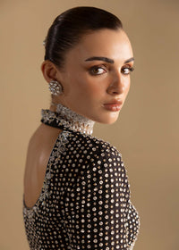 MEHER