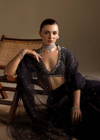 MEHER