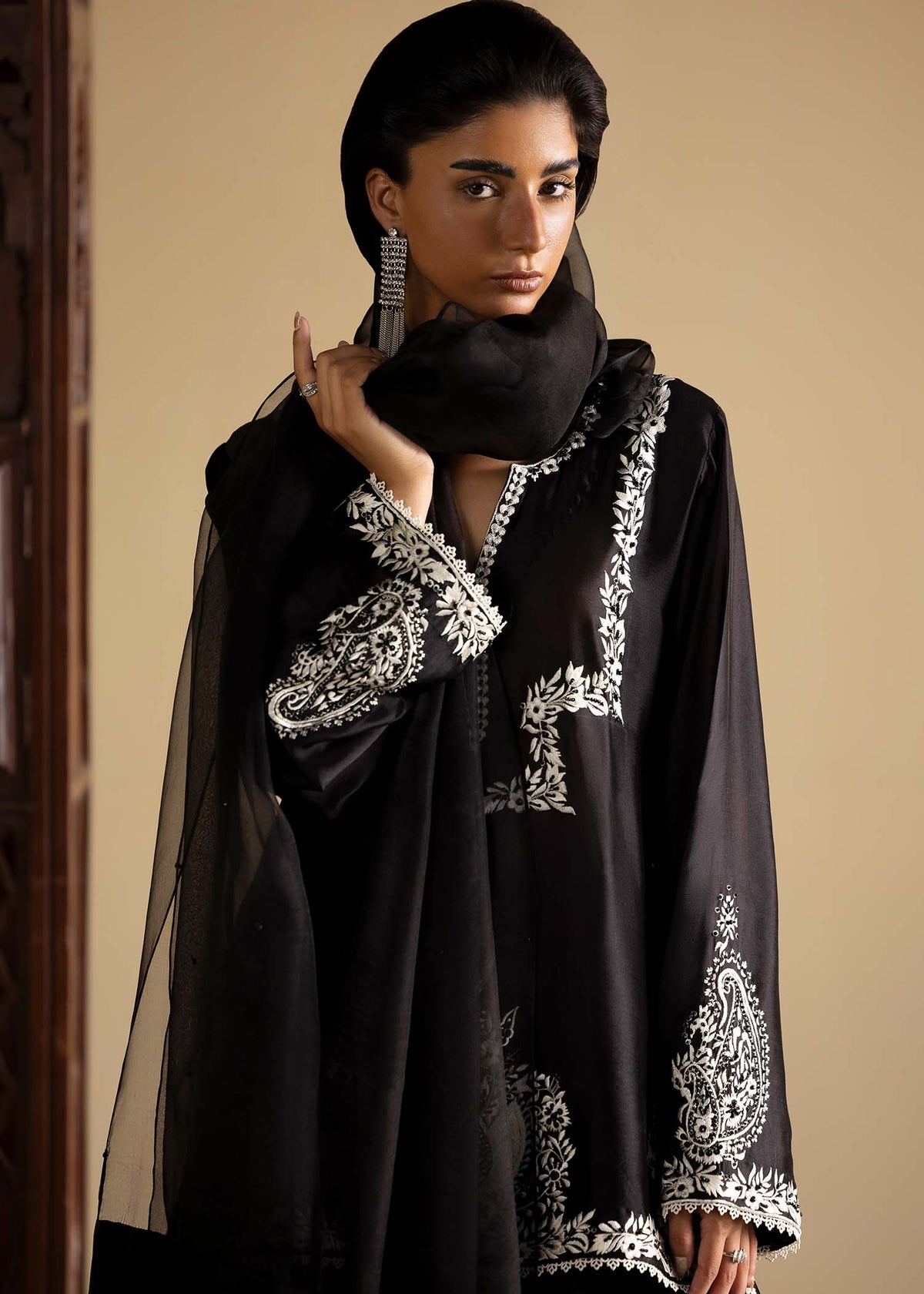 ZIYA