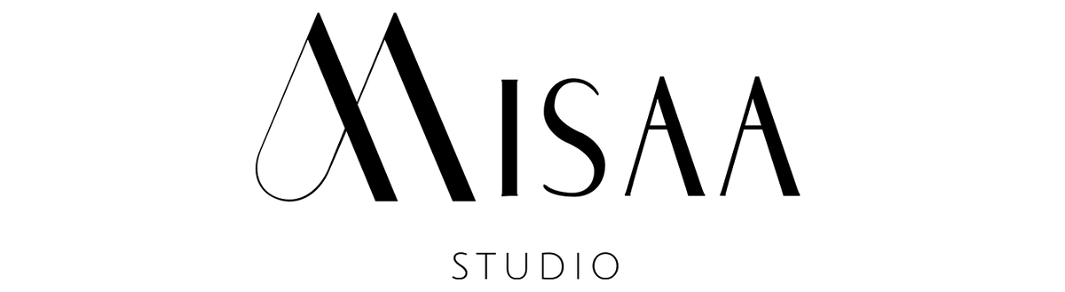 Misaa